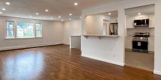 20 Chandler St Gallery 7