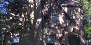 4804 France Avenue S Gallery 1
