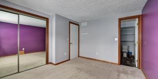 13286 Boston Road Gallery 8