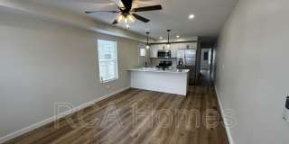 3449 East 26th Street Gallery 1