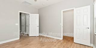 536 E Yellow Wood Avenue Gallery 19
