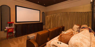 12140 Summit Gallery 22