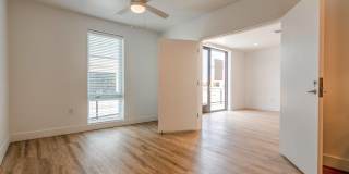 Muse Apartments Gallery 43