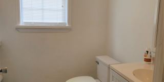 Charming 3BR/1BA Home for Rent – Conveniently Located Near the US Coast Guard Base Gallery 15