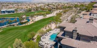 1520 Macdonald Ranch Drive Gallery 68