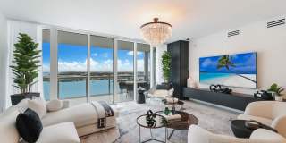 450 Alton Rd Gallery 5