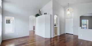 15251 W VERDE Lane Gallery 2