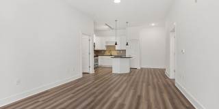 Lofts at Weston Lakeside Gallery 20