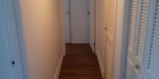 835 RIDGE Avenue Gallery 11