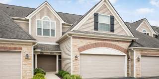 River View at Bexley Apartments Gallery 30