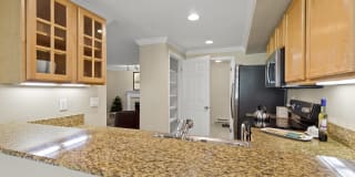 Yarrowood Highlands Gallery 12