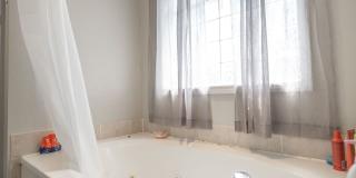 4Bd/3.5Ba Home Available Gallery 18