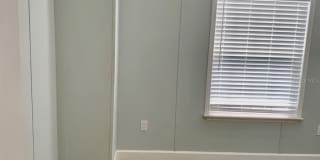 6632 JACK STREET Gallery 14