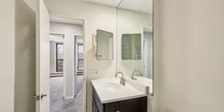 Lexington Hills Gallery 40