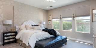 82803 Spirit Mountain Drive Gallery 9