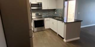 2BD / 1BA Apartment with AC and parking in Mission Valley! Gallery 7