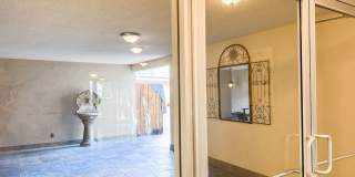 718 N Monterey St Gallery 52