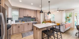 The Seaton Gallery 4