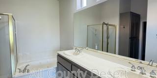 80230 Green Hills Drive Gallery 21