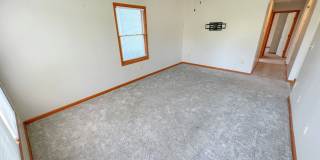 Gorgeous 3BR Ranch Rental Home in Newark - Available Mid August! Gorgeous 3BR Ranch Rental Home in Newark - Available Mid August! Gallery 20