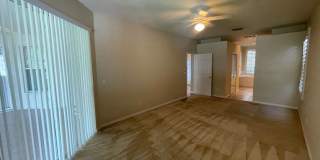 18111 Pheasant Walk Dr Gallery 6