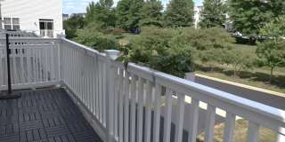 22447 VERDE GATE TER Gallery 20