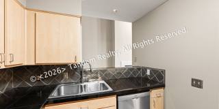937 Russell St Apt 10 Gallery 10