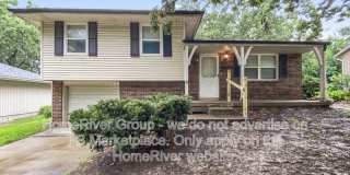 5804 N Drury Ave Gallery 1