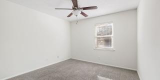The Riverview Gallery 50