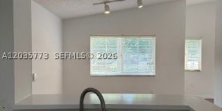 4812 N State Road 7 Gallery 11