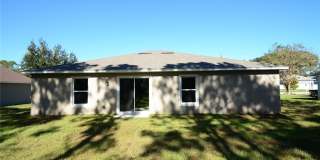 93 PANORAMA Drive Gallery 2