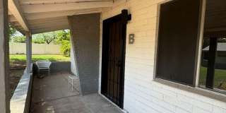 493 East Erie Street Gallery 1
