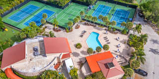 10137 Costa Del Sol Boulevard Gallery 20