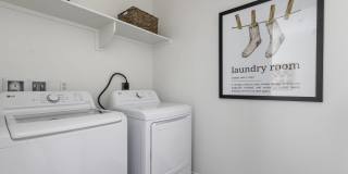 Haven Park Rental Homes Gallery 58