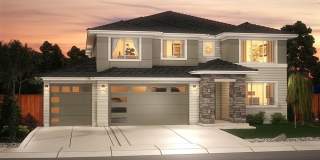 23056 64 Th Street Court East Gallery 1