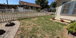 582 Olivene Ct Gallery 10