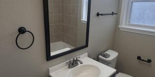 4117 Roneagle Way 4117 Roneagle Way Gallery 15