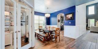 5175 TOP RIDGE LN Gallery 17