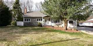 44 Miller Road Gallery 1