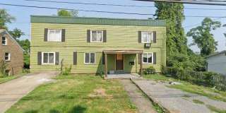 833 Monongalia Ave Gallery 1