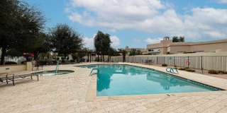 7720 N PINESVIEW Drive Gallery 37