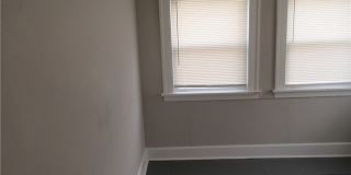 59 Sector Drive Gallery 12