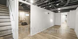 2816 N 19th Avenue 2816 N 19th Avenue Gallery 3