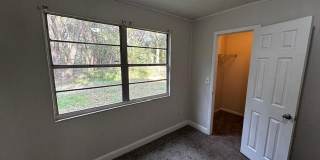 7527 TAMPA Avenue Gallery 6