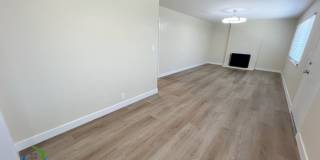 $2,995 - UPDATED 2 BR/1BA Duplex-Downtown Willow Glen! Gallery 9