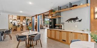 The Fox & The Grouse Gallery 76