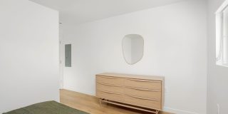 ST Living at 1422 Tamarind | Come Home to Elevated Comfort Gallery 57