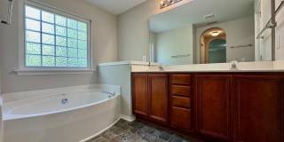 8208 Stone Cellar Drive Gallery 21