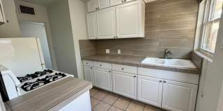 30 W Culver Street unit: Apt B Gallery 10