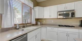 268 Copper Glow Court Gallery 25